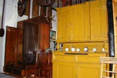 Galeria zdjęć Sochowej Zagrody (141)