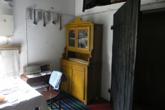 Galeria zdjęć Sochowej Zagrody (21)