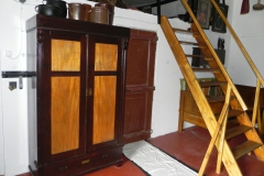 Galeria zdjęć Sochowej Zagrody (22)