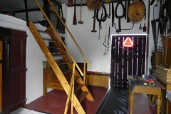 Galeria zdjęć Sochowej Zagrody (23)