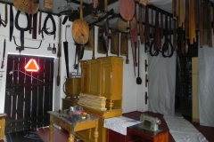 Galeria zdjęć Sochowej Zagrody (24)