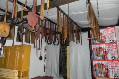 Galeria zdjęć Sochowej Zagrody (25)