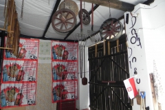 Galeria zdjęć Sochowej Zagrody (26)