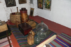 Galeria zdjęć Sochowej Zagrody (28)