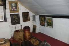 Galeria zdjęć Sochowej Zagrody (29)