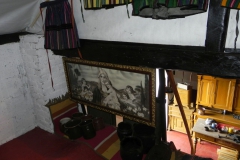 Galeria zdjęć Sochowej Zagrody (30)