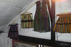 Galeria zdjęć Sochowej Zagrody (31)