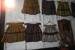Galeria zdjęć Sochowej Zagrody (32)