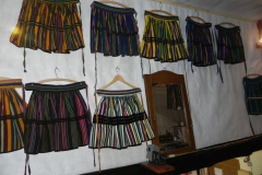 Galeria zdjęć Sochowej Zagrody (33)