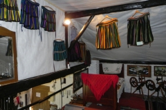 Galeria zdjęć Sochowej Zagrody (34)