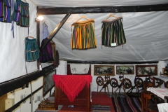 Galeria zdjęć Sochowej Zagrody (35)