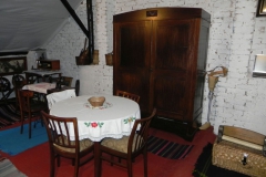 Galeria zdjęć Sochowej Zagrody (36)