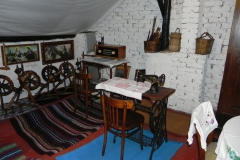 Galeria zdjęć Sochowej Zagrody (39)