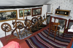 Galeria zdjęć Sochowej Zagrody (40)