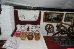 Galeria zdjęć Sochowej Zagrody (41)