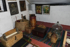Galeria zdjęć Sochowej Zagrody (43)