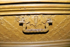 Galeria zdjęć Sochowej Zagrody (45)