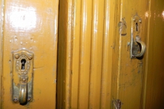 Galeria zdjęć Sochowej Zagrody (48)
