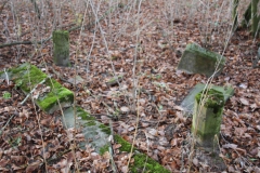 2020-12-28 Marianów - cm ewang (25)