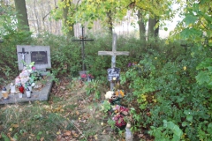 2020-10-25 Sierakowice Prawe - cmentarz (12)
