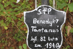 2020-10-25 Sierakowice Prawe - cmentarz (6)