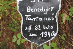 2020-10-25 Sierakowice Prawe - cmentarz (7)