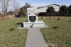 2019-03-10 Strzemeszna - pomnik (10)