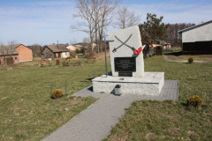 2019-03-10 Strzemeszna - pomnik (11)