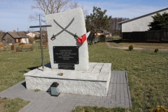 2019-03-10 Strzemeszna - pomnik (12)