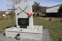 2019-03-10 Strzemeszna - pomnik (13)