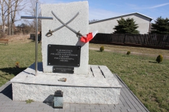 2019-03-10 Strzemeszna - pomnik (14)