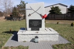 2019-03-10 Strzemeszna - pomnik (15)