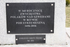 2019-03-10 Strzemeszna - pomnik (3)