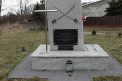 2019-03-10 Strzemeszna - pomnik (4)