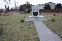 2019-03-10 Strzemeszna - pomnik (5)
