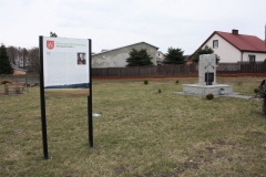 2019-03-10 Strzemeszna - pomnik (6)