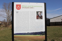 2019-03-10 Strzemeszna - pomnik (7)