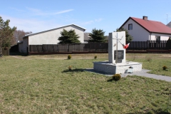 2019-03-10 Strzemeszna - pomnik (8)