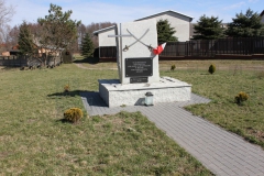 2019-03-10 Strzemeszna - pomnik (9)