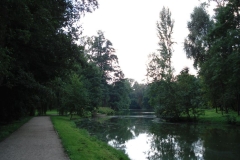 2006-08-27 Arkadia - park (1)