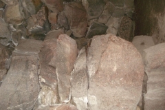 2006-08-27 Arkadia - park (10)