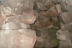 2006-08-27 Arkadia - park (11)