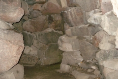 2006-08-27 Arkadia - park (12)