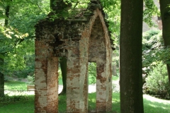 2006-08-27 Arkadia - park (13)