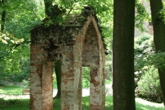 2006-08-27 Arkadia - park (14)