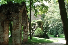 2006-08-27 Arkadia - park (15)