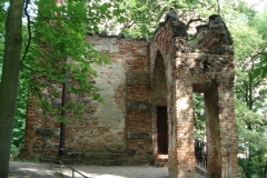 2006-08-27 Arkadia - park (16)