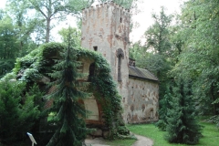 2006-08-27 Arkadia - park (18)