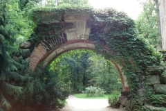 2006-08-27 Arkadia - park (20)