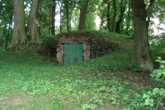 2006-08-27 Arkadia - park (3)